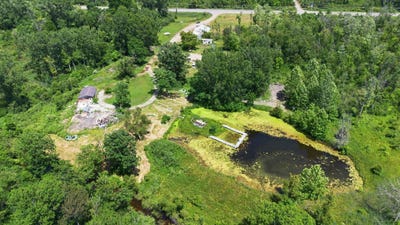 /international/us/54092-m-51-n-dowagiac-mi-110109161263/