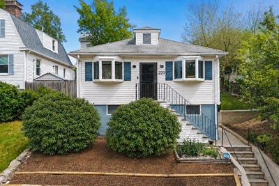 /international/us/229-fulton-st-medford-ma-110109012291/