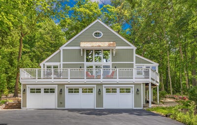 /international/us/n1542-n-creekside-ln-lake-geneva-wi-110101180430/?lang=zh-tw