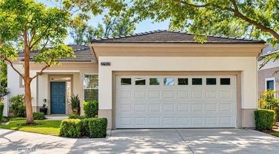 /international/us/27912-muirfield-mission-viejo-ca-110119944947/