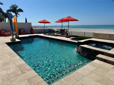 /international/us/1522-gulf-boulevard-indian-rocks-beach-fl-110097244395/?lang=zh-cn