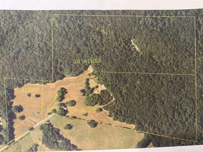 /international/us/warren-road-russellville-ky-110110238052/