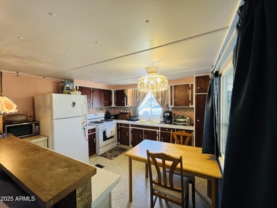 /international/us/2100-n-trekell-road-casa-grande-az-110101401458/?lang=zh-tw