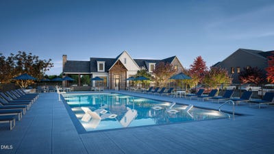 /international/us/556-hatters-mill-road-wake-forest-nc-110106254686/