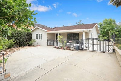 /international/us/406-e-graves-avenue-monterey-park-ca-110099902092/?lang=zh-tw