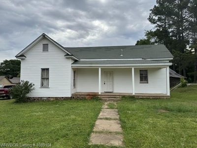 /international/us/118-wood-st-charleston-ar-110108092215/