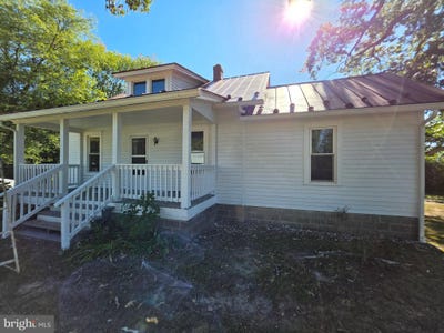 /international/us/2861-s-spotswood-trl-s-louisa-va-110120157347/