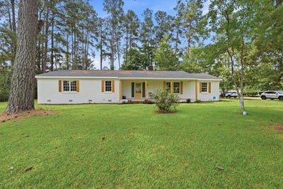 /international/us/302-azalea-dr-mullins-sc-110108817176/