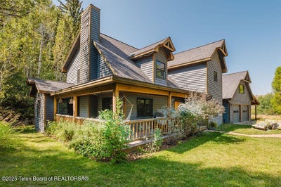 /international/us/7650-porcupine-creek-road-jackson-wy-110108060307/