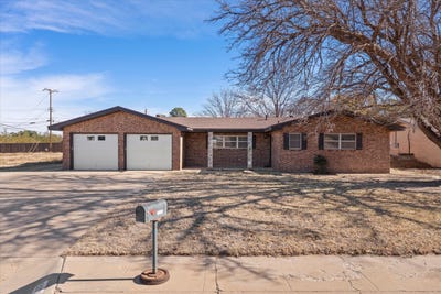 /international/us/2003-college-avenue-levelland-tx-110104192276/