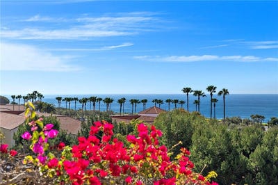 /international/us/20-sidra-newport-coast-ca-110106318727/