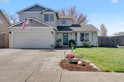 /international/us/2835-bridlewood-loop-albany-or-110106980001/