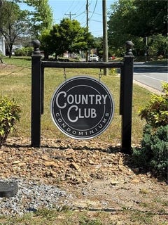 /international/us/1707-n-main-street-mount-airy-nc-110108194530/