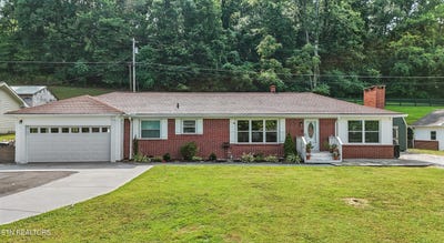 /international/us/1301-dogwood-drive-kingston-tn-110100754395/