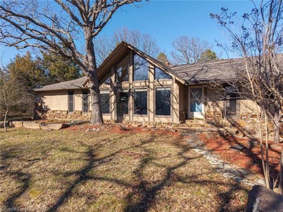 /international/us/10208-lucian-wood-rd-cedarville-ar-110097997380/?lang=zh-tw