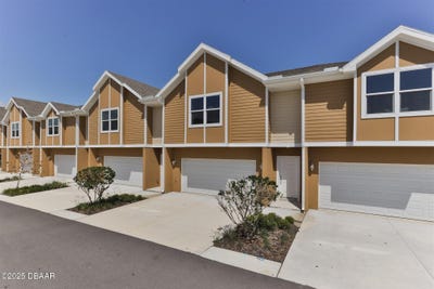 /international/us/106-oceans-circle-daytona-beach-shores-fl-110101350391/?lang=en