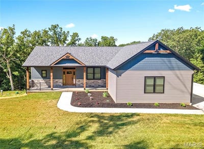 /international/us/9222-ridge-road-dittmer-mo-110100703888/