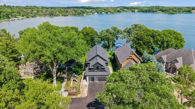 /international/us/348-w-lake-street-orono-mn-110105956666/