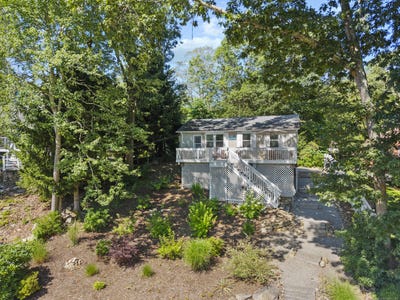/international/us/34-marshfield-road-east-lyme-ct-110101128118/?lang=en