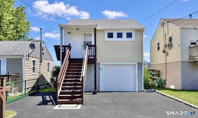 /international/us/51-cooper-avenue-milford-ct-110108617190/?lang=de