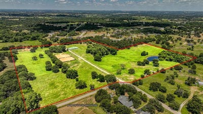 /international/us/1779-county-road-4781-boyd-tx-110100873066/