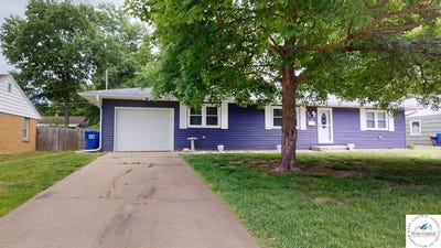 /international/us/1317-s-arlington-sedalia-mo-110108061416/