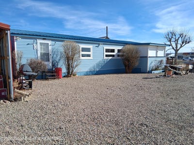 /international/us/5-w-third-street-marbleton-wy-110106851981/