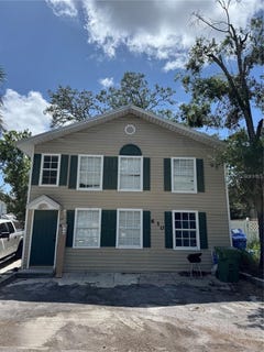 /international/us/610-21st-street-w-bradenton-fl-110104939882/