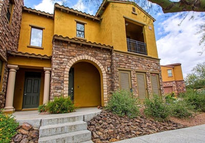 /international/us/20750-n-87th-street-scottsdale-az-110107778265/