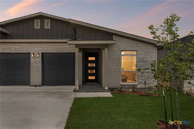 /international/us/1307-lone-pine-way-killeen-tx-110108586632/
