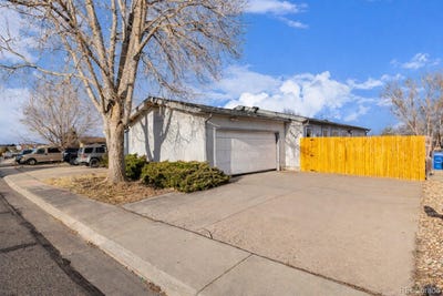/international/us/9088-fontaine-street-denver-co-110106027036/