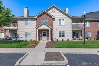 /international/us/1756-waterstone-boulevard-washington-twp-oh-110108172027/