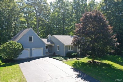 /international/us/2332-bear-swamp-rd-moravia-ny-110106281694/