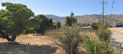 /international/us/632-john-street-banning-ca-110093714257/