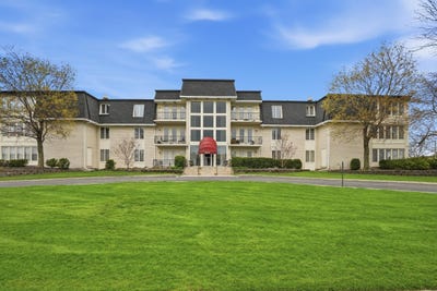 /international/us/8831-harrison-avenue-munster-in-110107354098/