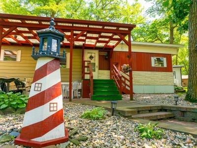 /international/us/12935-miltona-bay-road-ne-alexandria-mn-110108237634/