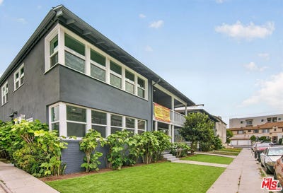 /international/us/132-s-edgemont-st-los-angeles-ca-110108878095/
