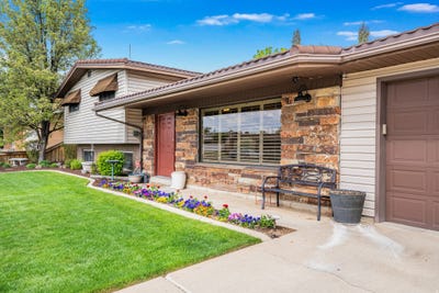 /international/us/653-s-670-e-orem-ut-110108398722/
