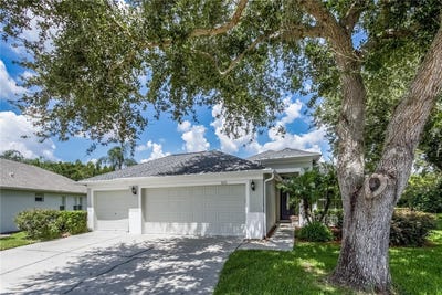 /international/us/8033-shaddock-place-land-o-lakes-fl-110101509903/