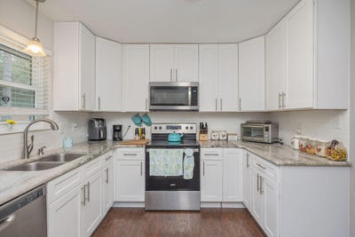 /international/us/3992-indian-mound-road-crestview-fl-110105076332/
