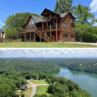 /international/us/350-griffin-trail-albany-ky-110101139065/