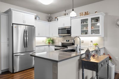 /international/us/100-woodlands-way-unit-b-407-kalispell-mt-110098016089/
