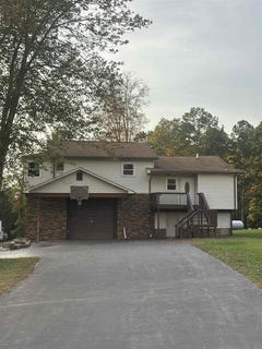 /international/us/1971-highway-1385-hardinsburg-ky-110103012324/