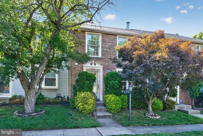 /international/us/6109-gardenia-court-alexandria-va-110108873720/