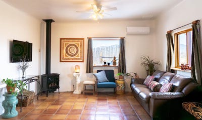 /international/us/142-state-hwy-522-el-prado-nm-110108353274/