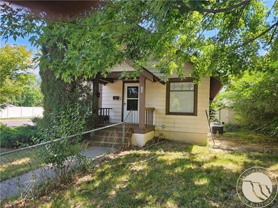 /international/us/502-lewis-avenue-billings-mt-110101456748/
