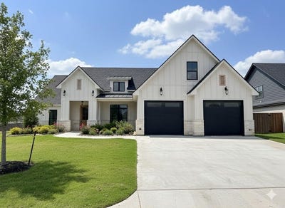 /international/us/2033-nichole-boulevard-pottsboro-tx-110105390641/