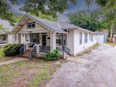 /international/us/1302-hackney-winfield-ks-110107983577/