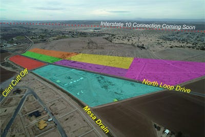 /international/us/12703-north-loop-drive-clint-tx-110090456801/?lang=it