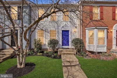 /international/us/11407-falcon-ridge-court-beltsville-md-110108537168/